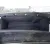Guantera para Infiniti Q50