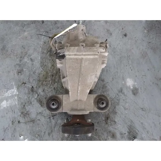 Diferencial Trasero para Infiniti Q50