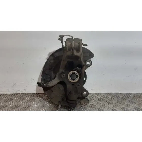 Mangueta Delantera Izquierda para Volkswagen Golf Vii Lim.