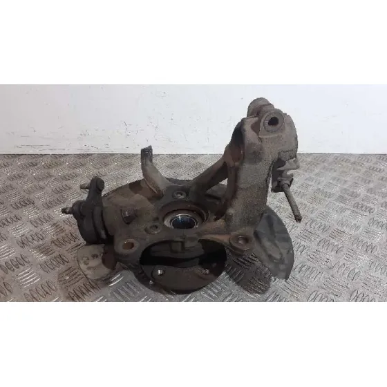 Mangueta Delantera Izquierda para Volkswagen Golf Vii Lim.