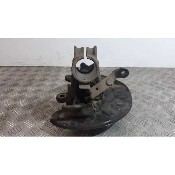 Mangueta Delantera Izquierda para Volkswagen Golf Vii Lim.