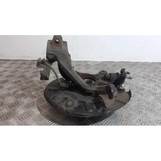 Mangueta Delantera Izquierda para Volkswagen Golf Vii Lim.