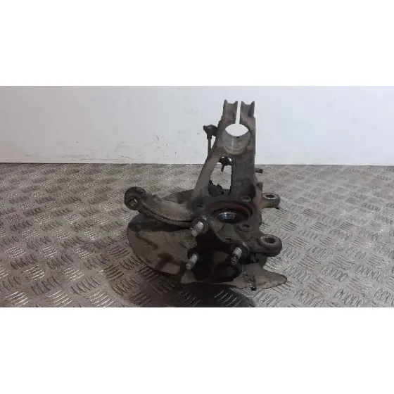 Mangueta Delantera Izquierda para Volkswagen Golf Vii Lim.