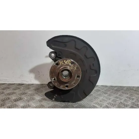 Mangueta Delantera Izquierda para Volkswagen Golf Vii Lim.