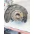 Mangueta Delantera Izquierda para Volkswagen Golf Vii Lim.