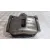 Pinza Freno Delantera Izquierda para Volkswagen Golf Vii Lim.