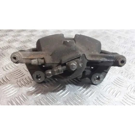 Pinza Freno Delantera Izquierda para Volkswagen Golf Vii Lim.