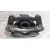 Pinza Freno Delantera Izquierda para Volkswagen Golf Vii Lim.
