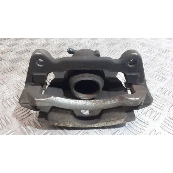Pinza Freno Delantera Izquierda para Volkswagen Golf Vii Lim.