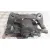 Pinza Freno Delantera Izquierda para Volkswagen Golf Vii Lim.