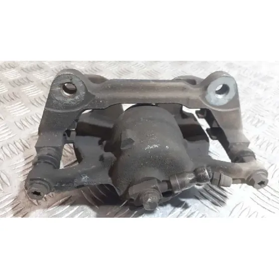 Pinza Freno Delantera Izquierda para Volkswagen Golf Vii Lim.