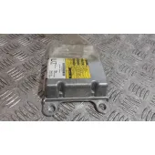Centralita Airbag para Toyota Yaris