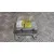 Centralita Airbag para Toyota Yaris