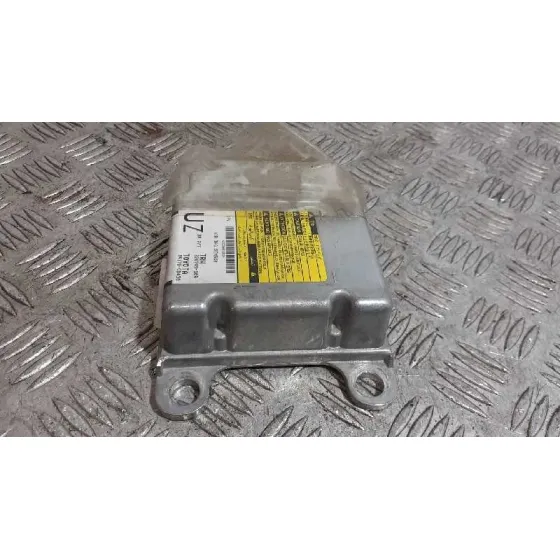 Centralita Airbag para Toyota Yaris
