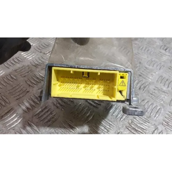 Centralita Airbag para Toyota Yaris