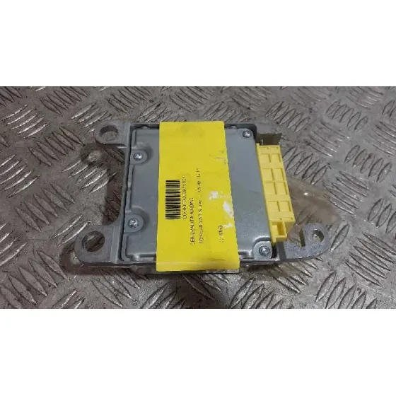 Centralita Airbag para Toyota Yaris