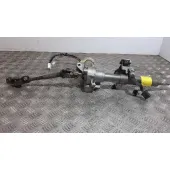 Columna Direccion para Toyota Yaris