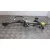 Columna Direccion para Toyota Yaris