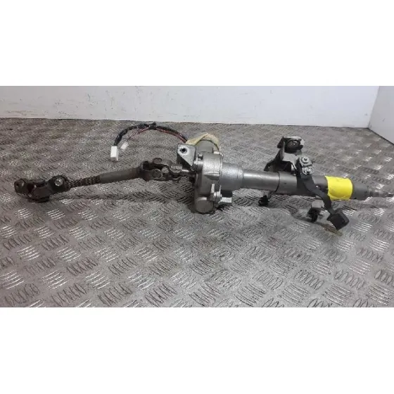 Columna Direccion para Toyota Yaris