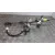 Columna Direccion para Toyota Yaris