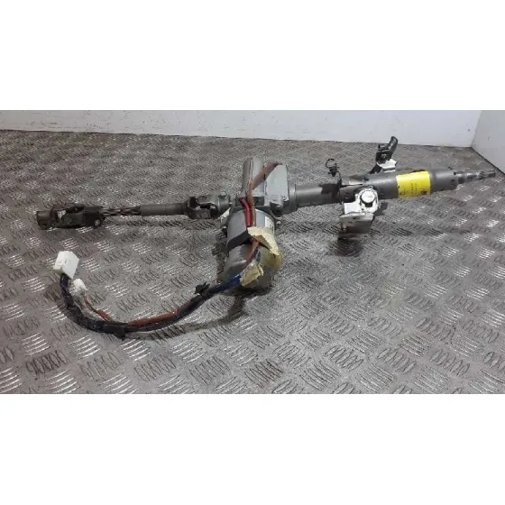 Columna Direccion para Toyota Yaris