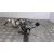 Columna Direccion para Toyota Yaris