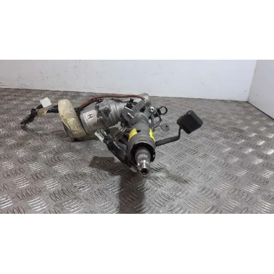 Columna Direccion para Toyota Yaris