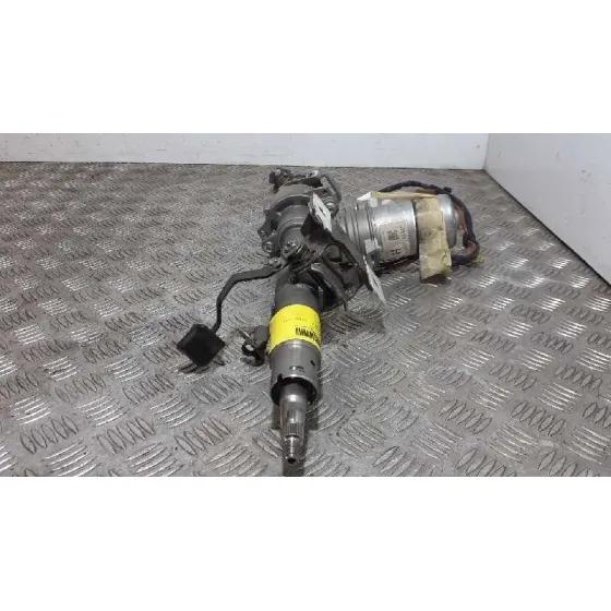 Columna Direccion para Toyota Yaris