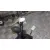 Columna Direccion para Toyota Yaris