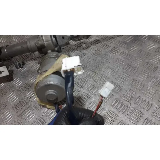 Columna Direccion para Toyota Yaris