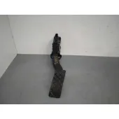 Potenciometro Pedal para Volkswagen Golf Vii Lim.
