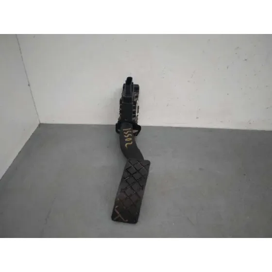Potenciometro Pedal para Volkswagen Golf Vii Lim.