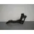 Potenciometro Pedal para Volkswagen Golf Vii Lim.