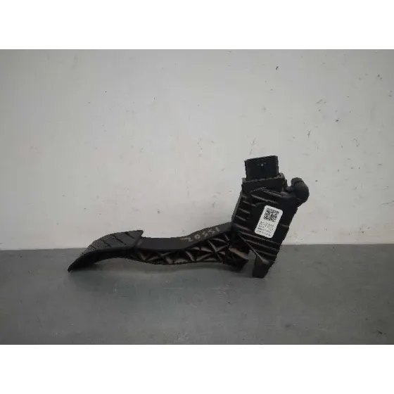Potenciometro Pedal para Volkswagen Golf Vii Lim.