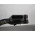 Potenciometro Pedal para Volkswagen Golf Vii Lim.