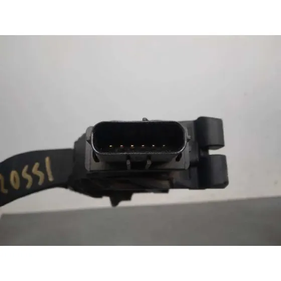 Potenciometro Pedal para Volkswagen Golf Vii Lim.
