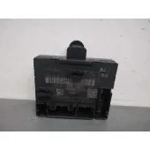 Modulo Confort para Volkswagen Golf Vii Lim.