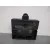 Modulo Confort para Volkswagen Golf Vii Lim.