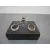 Modulo Confort para Volkswagen Golf Vii Lim.