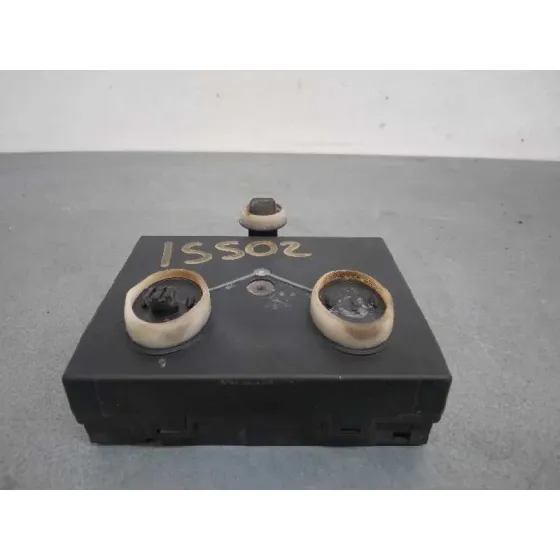 Modulo Confort para Volkswagen Golf Vii Lim.