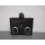 Modulo Confort para Volkswagen Golf Vii Lim.