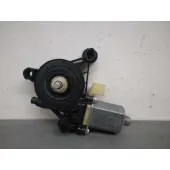 Motor Elevalunas Delantero Derecho para Volkswagen Golf Vii Lim.
