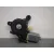 Motor Elevalunas Delantero Derecho para Volkswagen Golf Vii Lim.