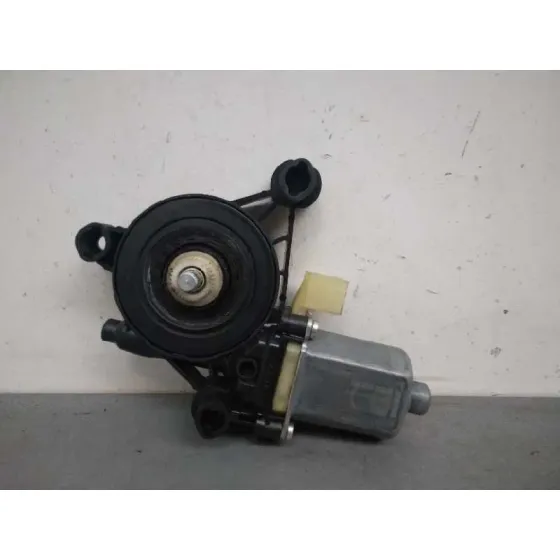 Motor Elevalunas Delantero Derecho para Volkswagen Golf Vii Lim.