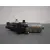 Motor Elevalunas Delantero Derecho para Volkswagen Golf Vii Lim.