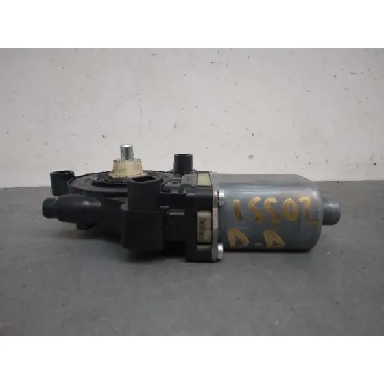Motor Elevalunas Delantero Derecho para Volkswagen Golf Vii Lim.