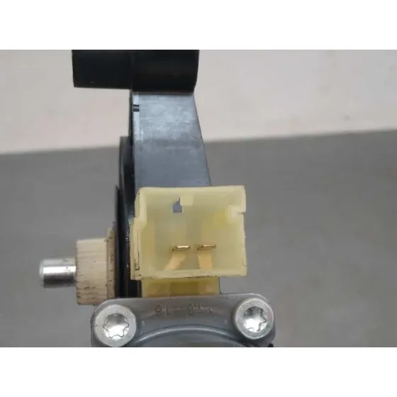 Motor Elevalunas Delantero Derecho para Volkswagen Golf Vii Lim.
