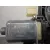 Motor Elevalunas Delantero Derecho para Volkswagen Golf Vii Lim.