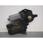 Motor Elevalunas Trasero Derecho para Audi A4 Berlina (8E)