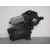 Motor Elevalunas Trasero Derecho para Audi A4 Berlina (8E)